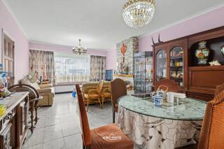 House for sale in Beveren-Kruibeke-Zwijndrecht