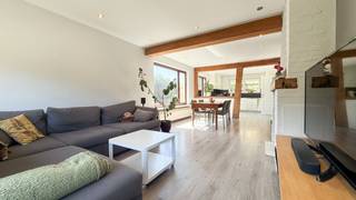 Maison à vendre à Houthalen-Helchteren