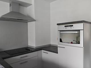 Appartement à louer à Aarschot