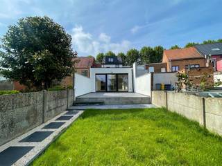 Maison à vendre à Boom