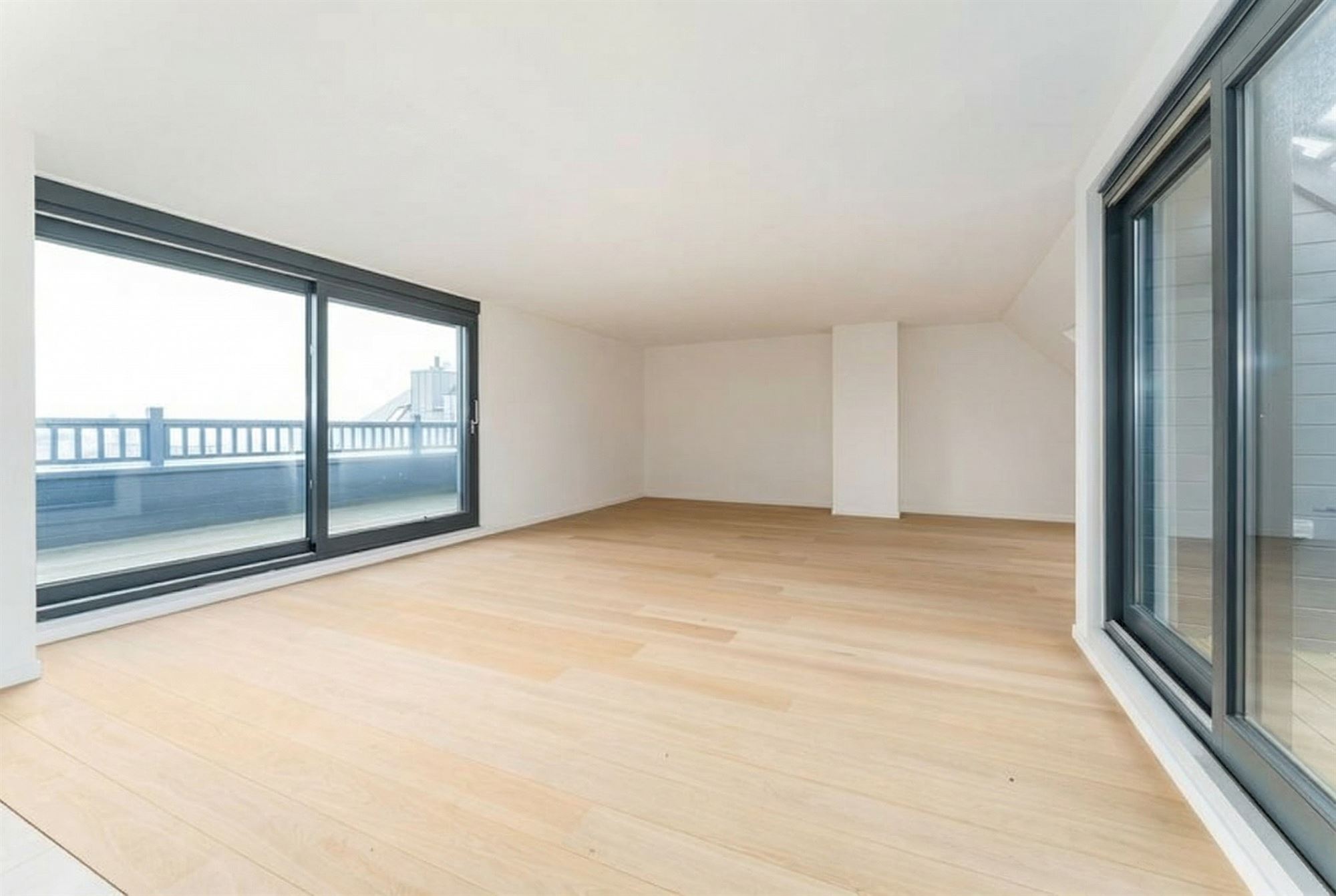 Penthouse - photo 4