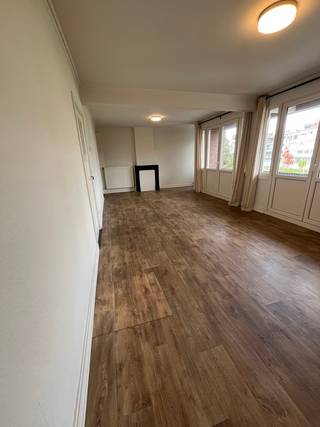 Apartment for rent in Pelt