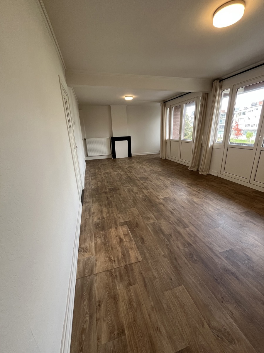 Apartment for rent in Pelt with 3 bedrooms - photo 3