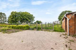 House for sale in Bever