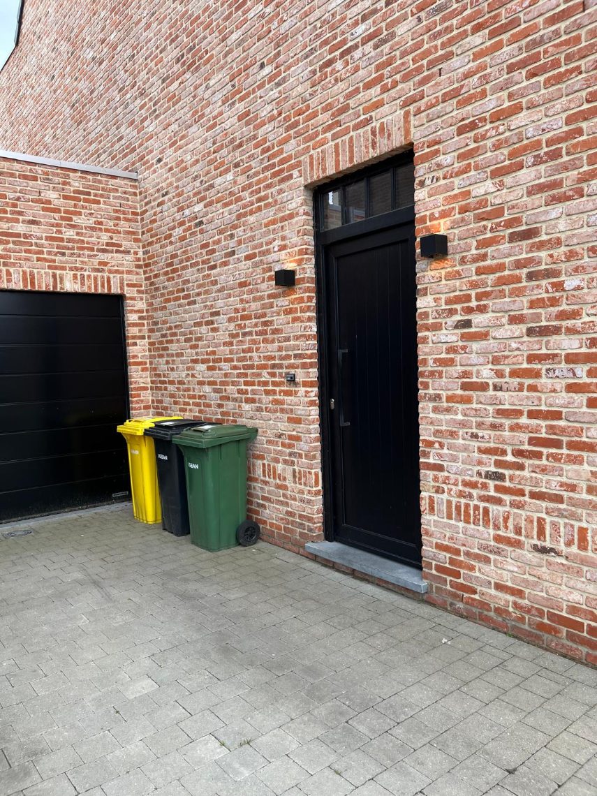 Huis te koop in Hoevenen met 4 slaapkamers - foto 2
