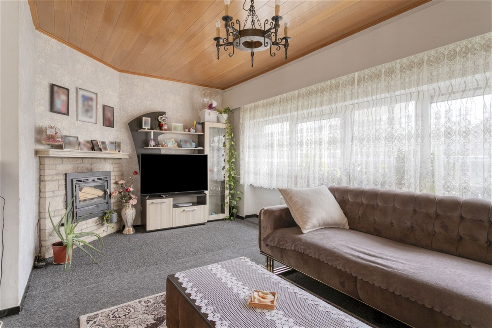 House for sale in Ghent with 3 bedrooms - photo 5