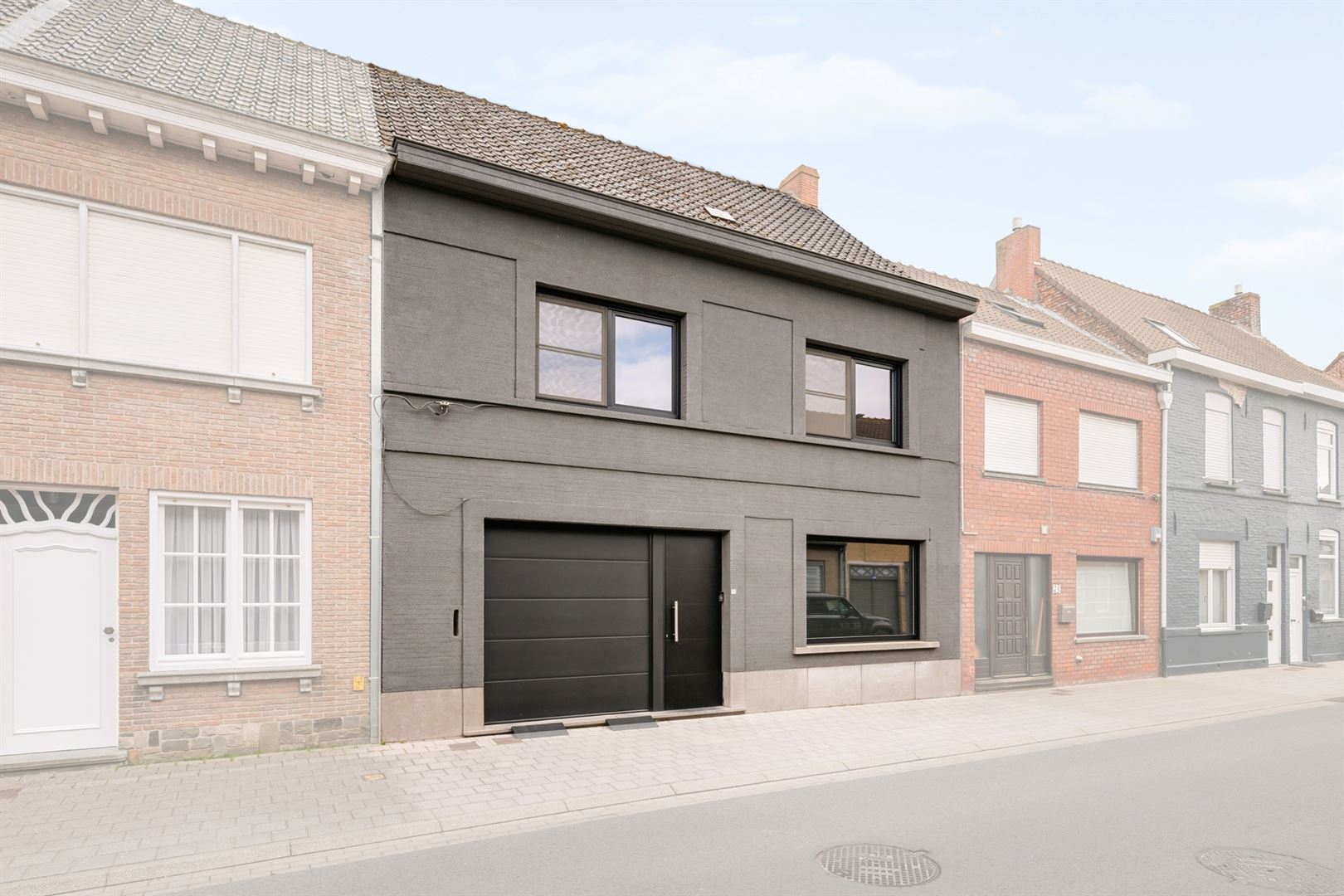 Huis - foto 5