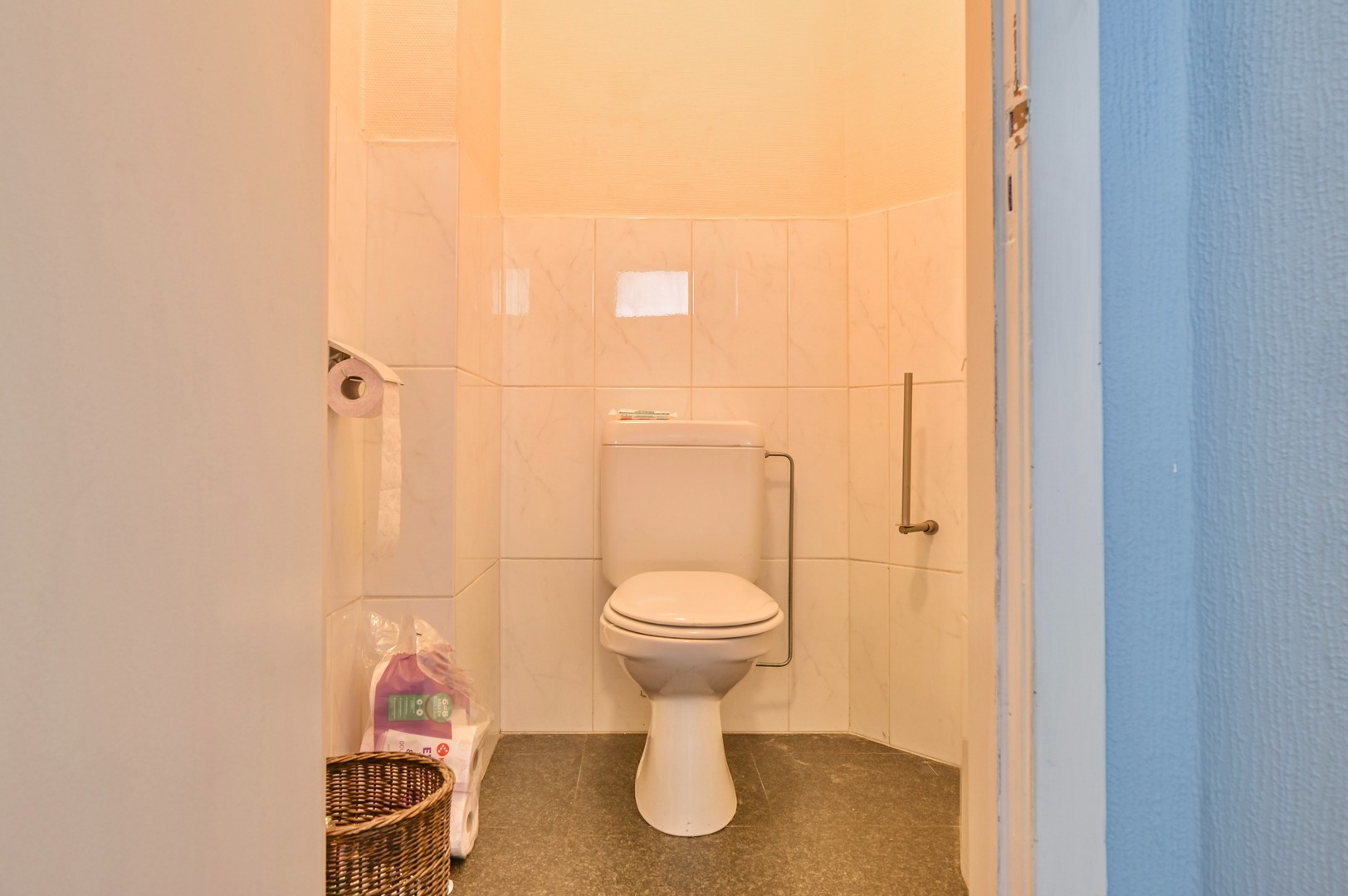 Ruim duplex appartement centrum Bornem - foto 5