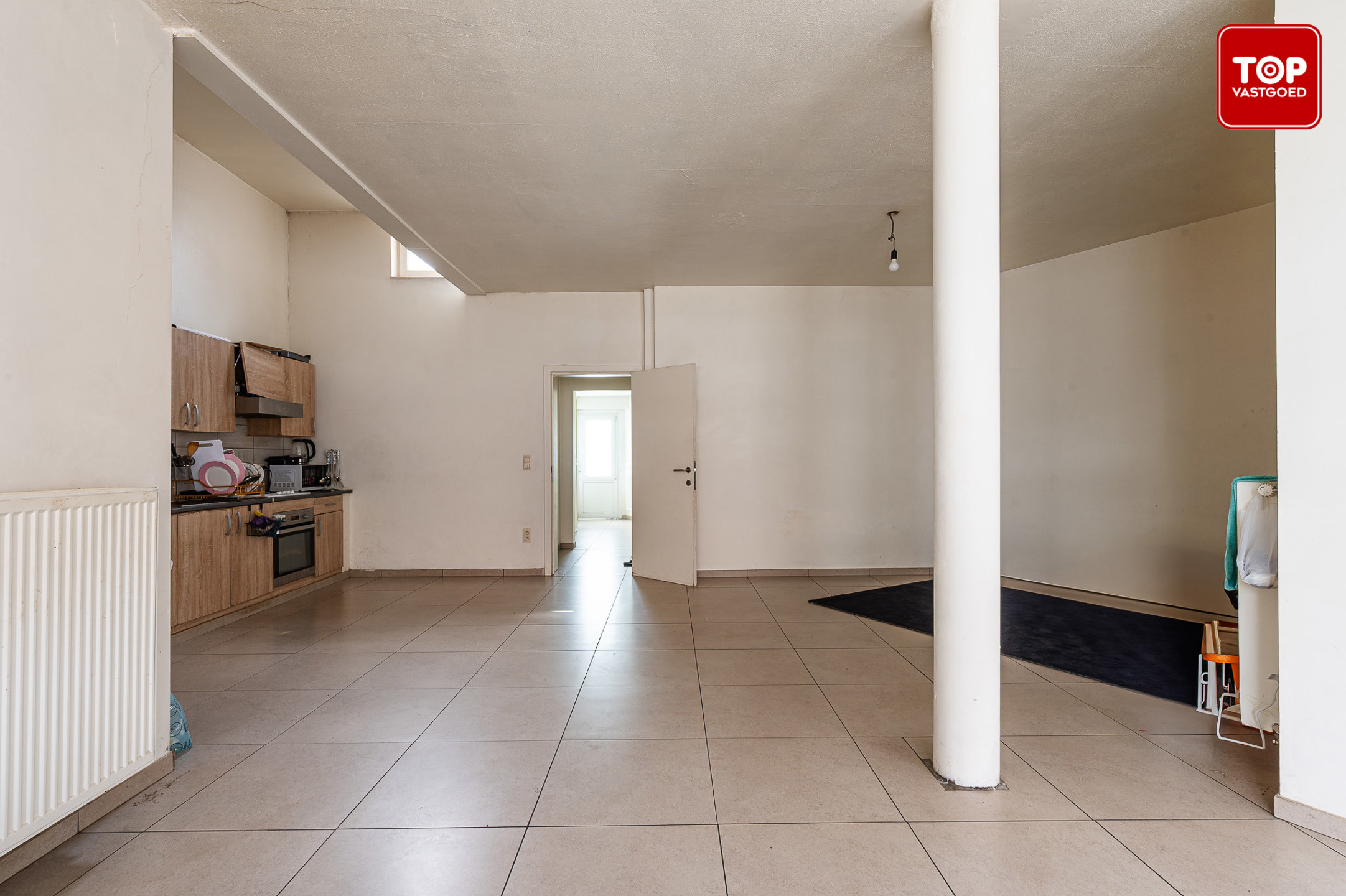 House for sale in Ghent with 5 bedrooms - photo 2