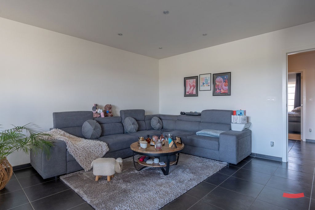 Appartement te koop in Ravels met 2 slaapkamers - foto 5