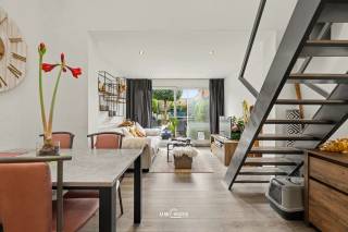 House for sale in Sint-Niklaas