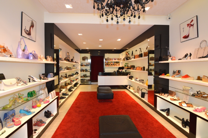 Handelspand te huur – Toplocatie in centrum Mechelen - foto 3