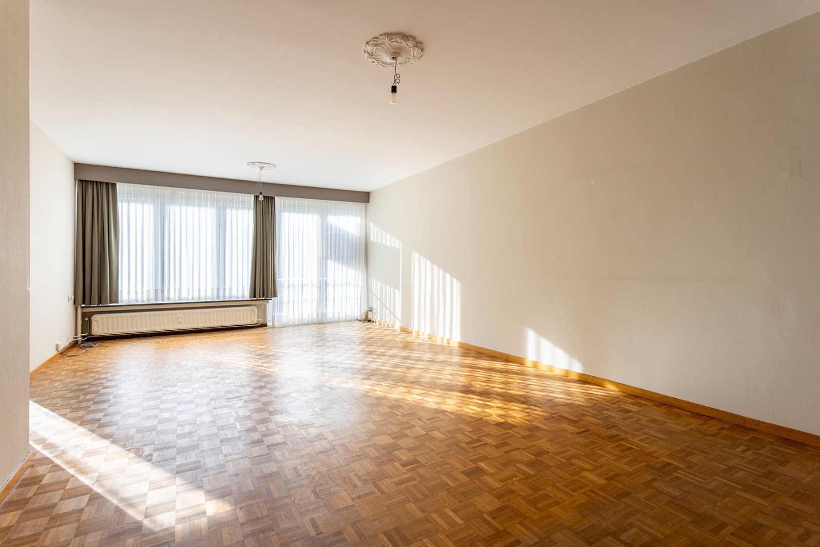 Appartement à vendre à Deurne avec 2 chambres - photo 3