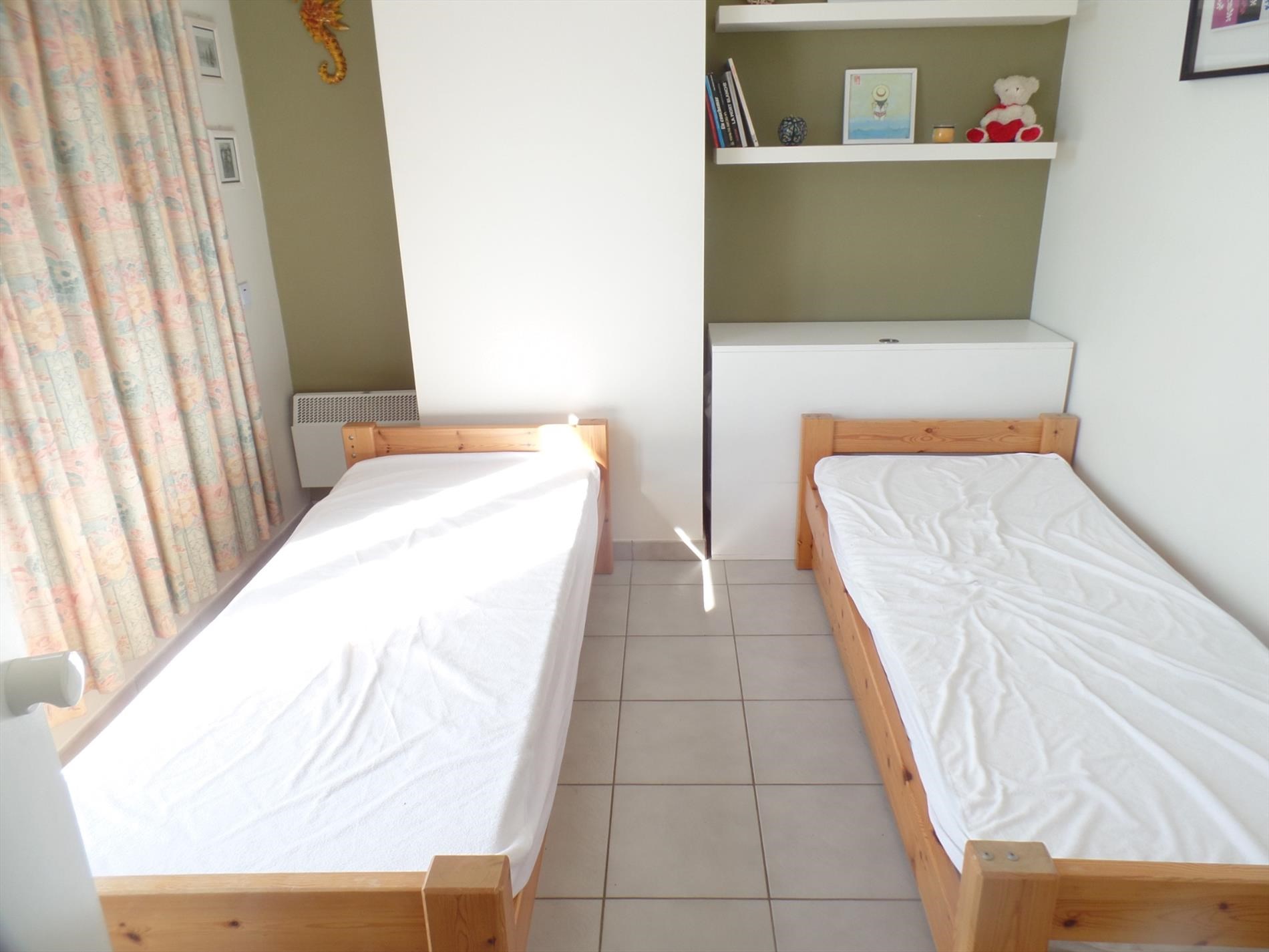 Apartment for sale in De Panne with 1 bedroom - photo 5