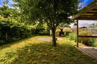 House for sale in Maldegem