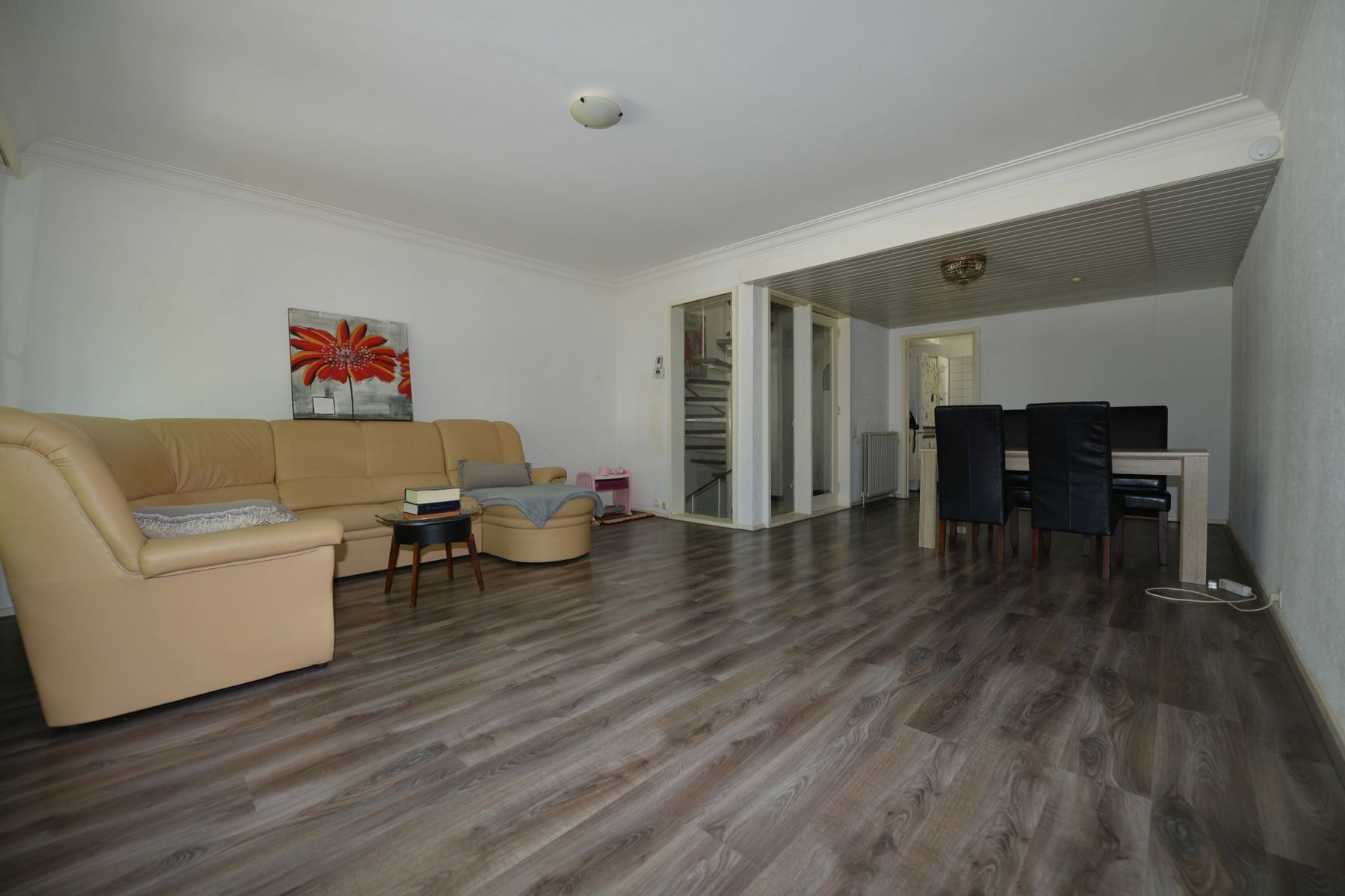 Maison à vendre à Essen avec 3 chambres - photo 5