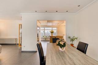 L'équilibre parfait entre vivre et profiter de la nature !Rentrer chez soi dans une oasis de paix, entourée de prairies et avec les plus...