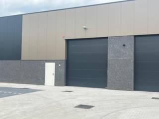 Commercial for sale in Ranst