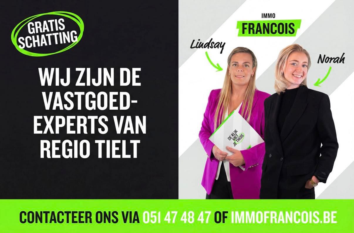 Ruime opslagruimtes van 110m² op gunstige locatie te Wingene - foto 5