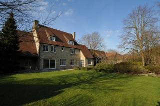 Maison à louer à Schilde
