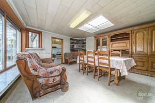 Maison à vendre à Alveringem