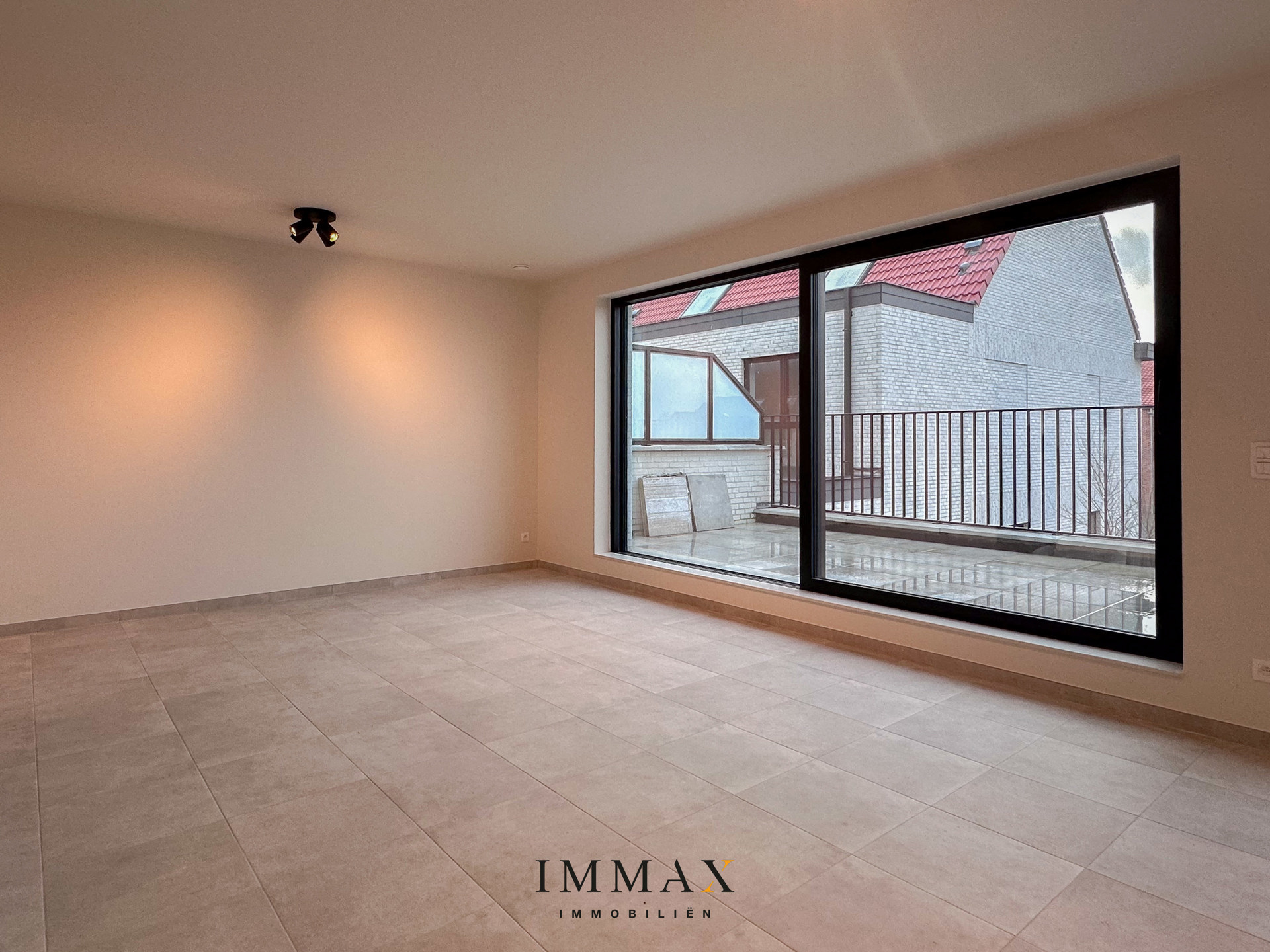 Apartment for rent in Damme with 2 bedrooms - photo 4