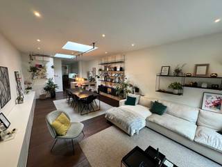 House for sale in Sint-Niklaas