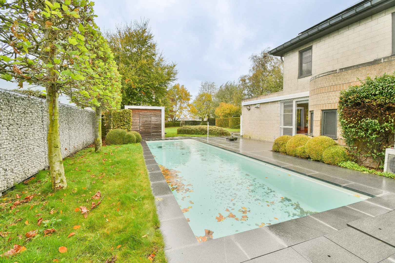Maison à louer à Oudenburg avec 4 chambres - photo 3