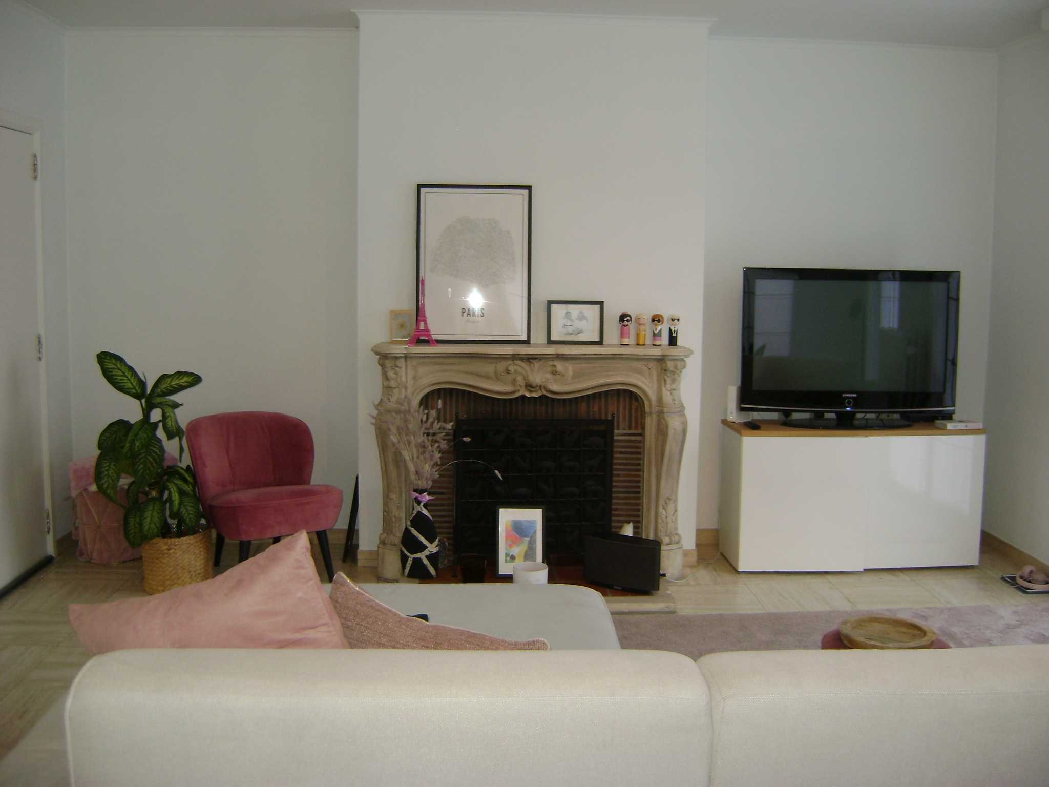 Huis te huur in Heule met 3 slaapkamers - foto 3