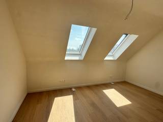 Appartement à louer à Lubbeek