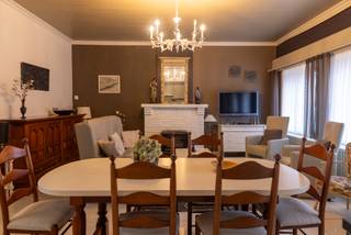 House for sale in Bornem