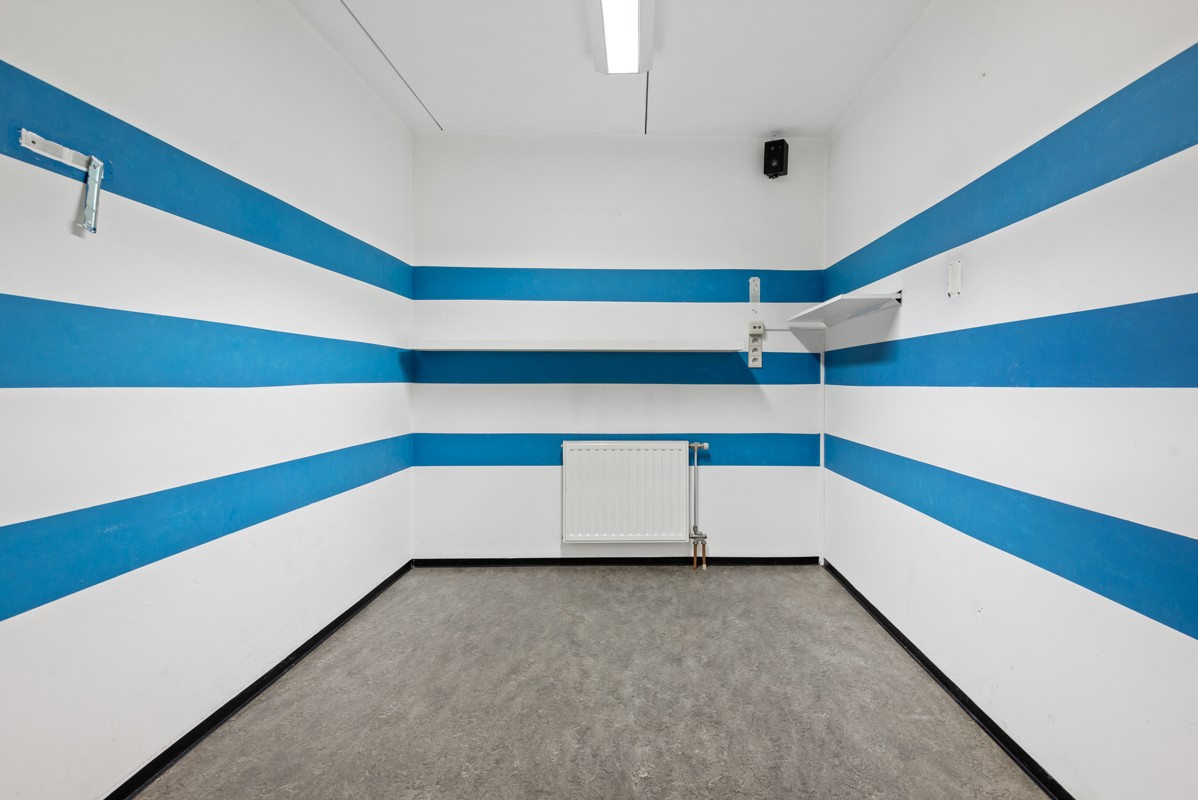 Praktijk/kantoor/atelier/handelsruimte in het centrum van Westmalle! - foto 4