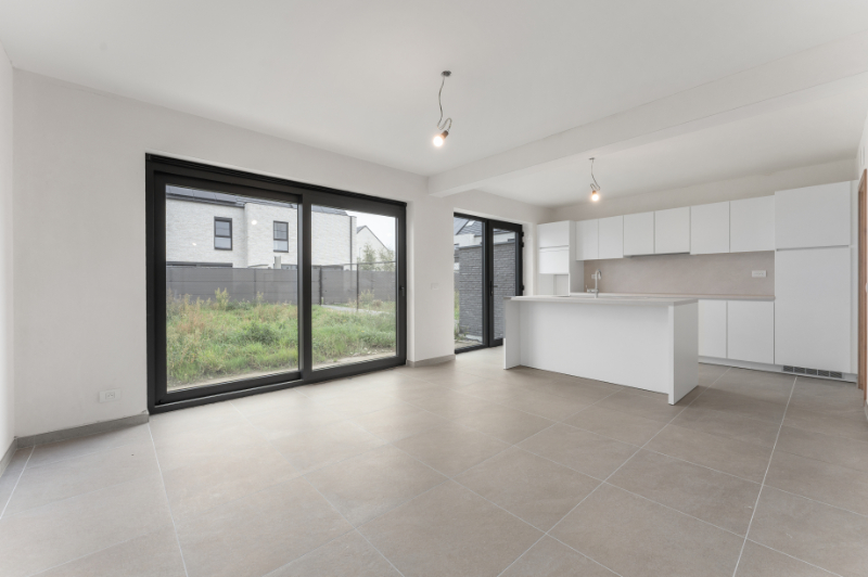 House for sale in Aalter with 3 bedrooms - photo 3