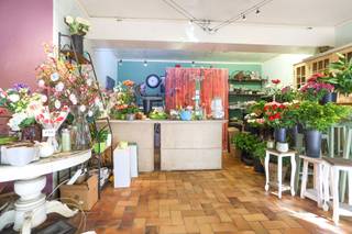 Commercial à vendre à Beveren-Kruibeke-Zwijndrecht