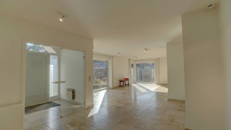 Villa van 349m² op 29a67ca met openluchtzwembad - foto 5