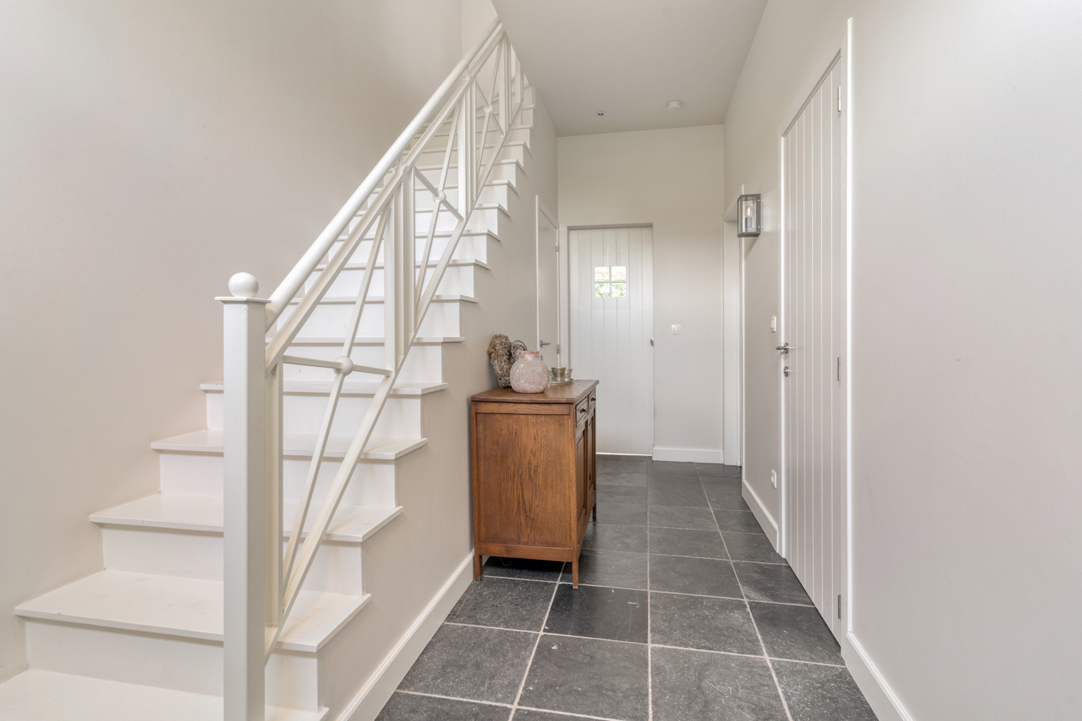 Maison à vendre à Dessel avec 4 chambres - photo 2
