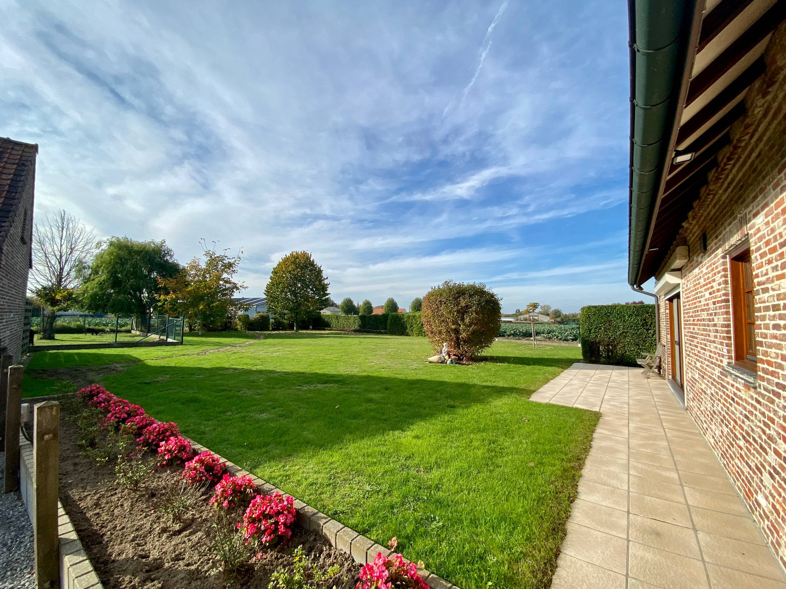 Maison à louer à Waregem avec 2 chambres - photo 3