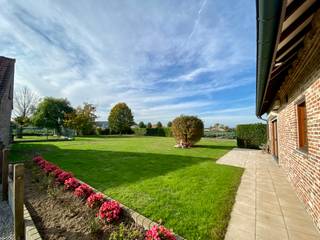Maison à louer à Waregem