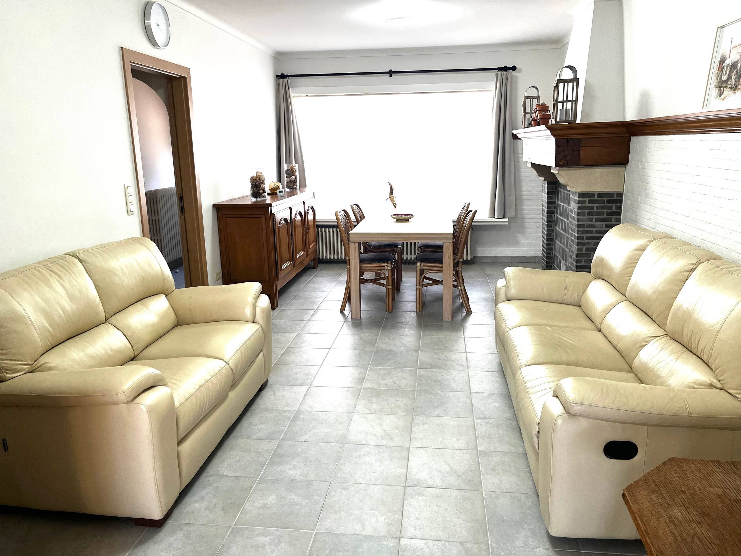 House for sale in Knokke with 3 bedrooms - photo 5