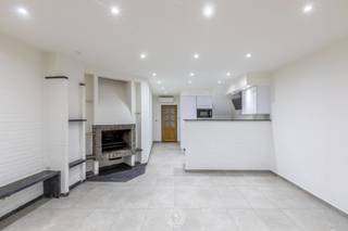 Appartement à louer à Bornem