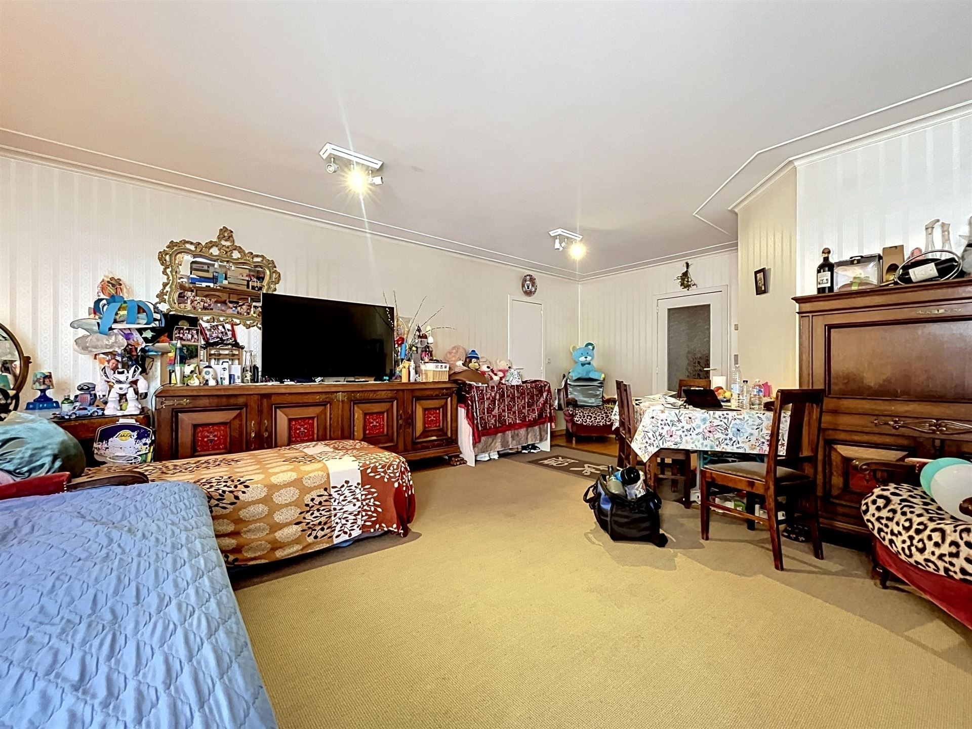 Appartement à vendre à Roulers avec 3 chambres - photo 5