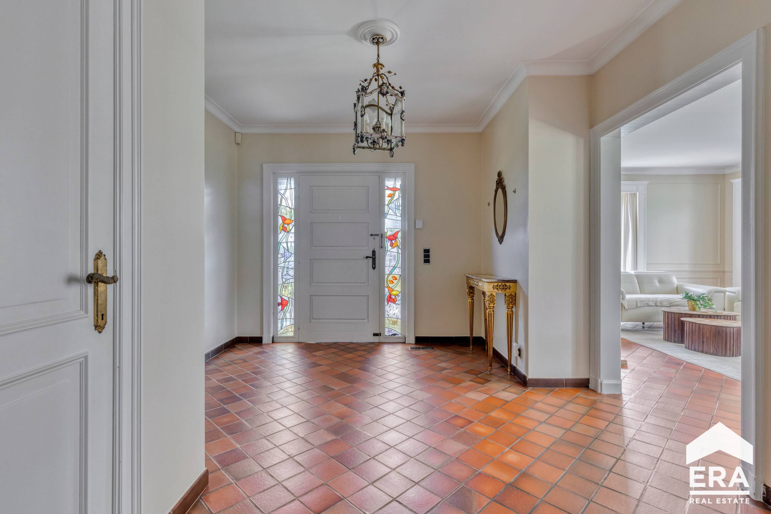 Maison à louer à Groot-Bijgaarden avec 2 chambres - photo 2