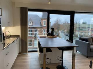 Apartment for rent in Brasschaat