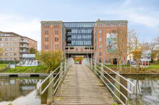 Commercial for sale in Diksmuide