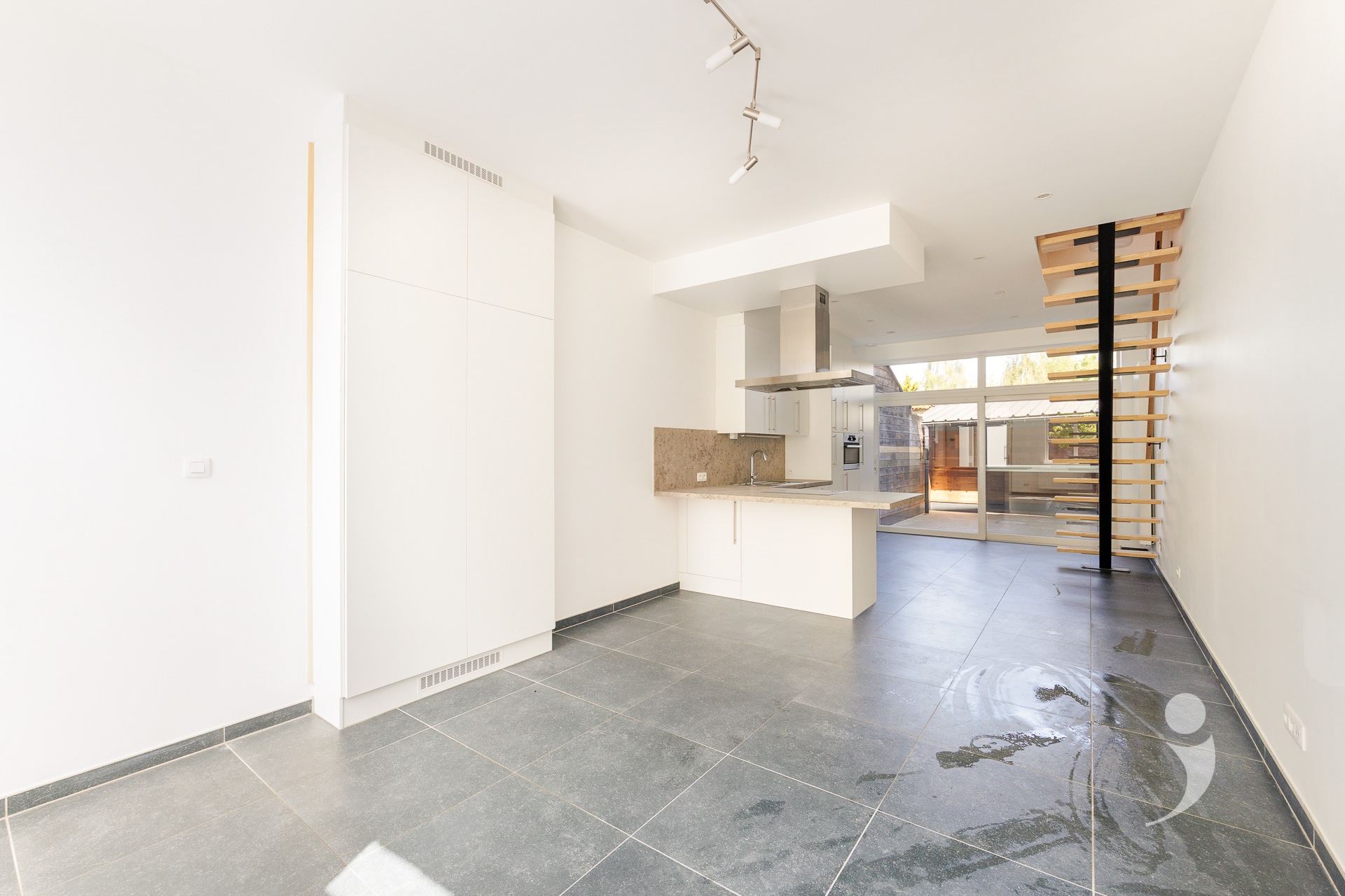 Maison à vendre à Aarschot avec 2 chambres - photo 5