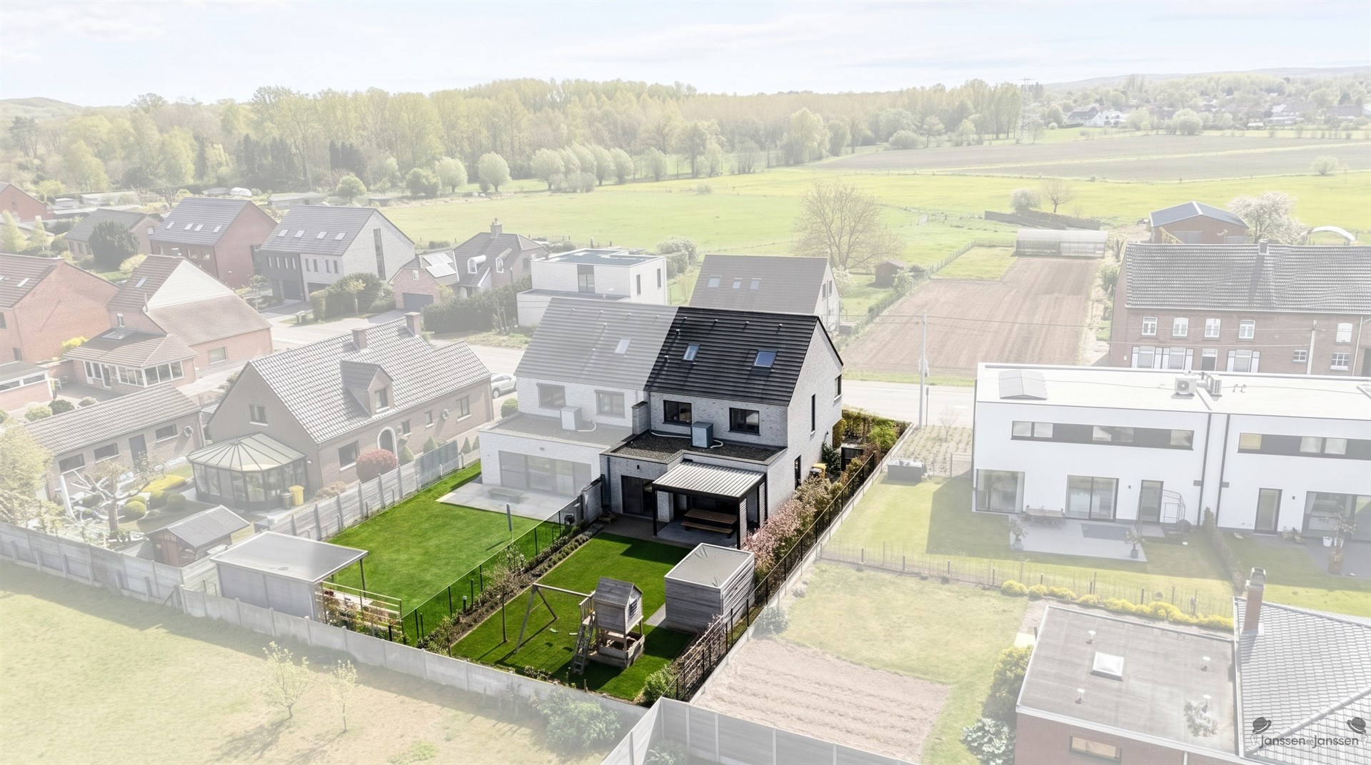 house - photo 4