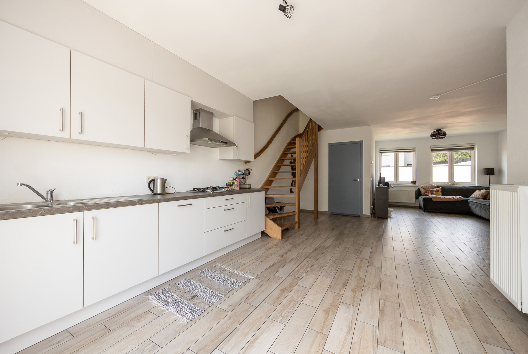 House for sale in Baarle-Hertog with 3 bedrooms - photo 5