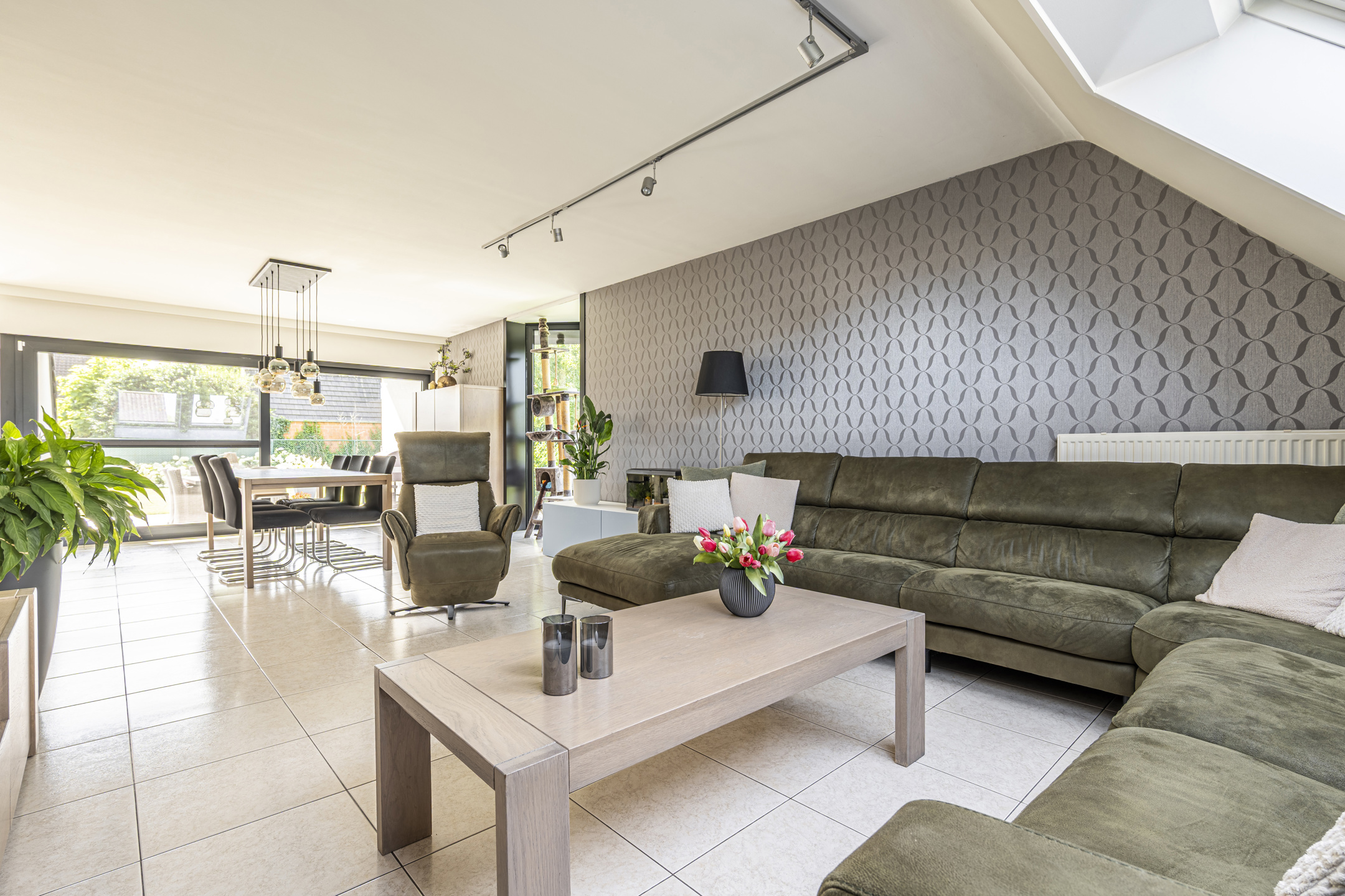 House for sale in Ravels with 4 bedrooms - photo 4