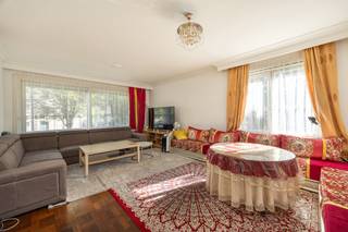 Appartement à louer à Mortsel
