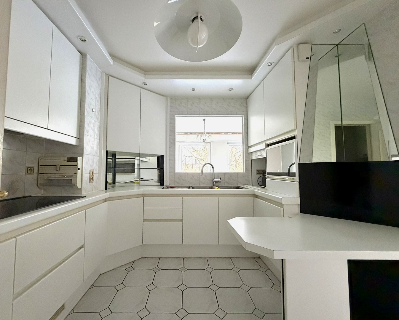 Appartement à vendre à Brasschaat avec 2 chambres - photo 5